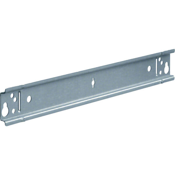 Hager Hutschiene Volta VZ551N